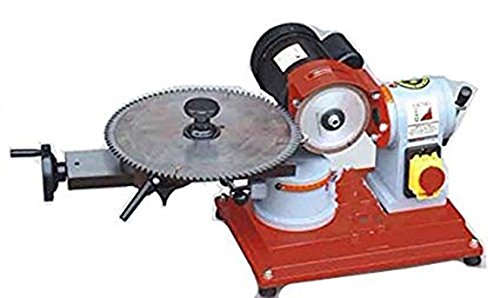 Algopix Similar Product 7 - Heavy Duty 125mm Electric Circular Saw