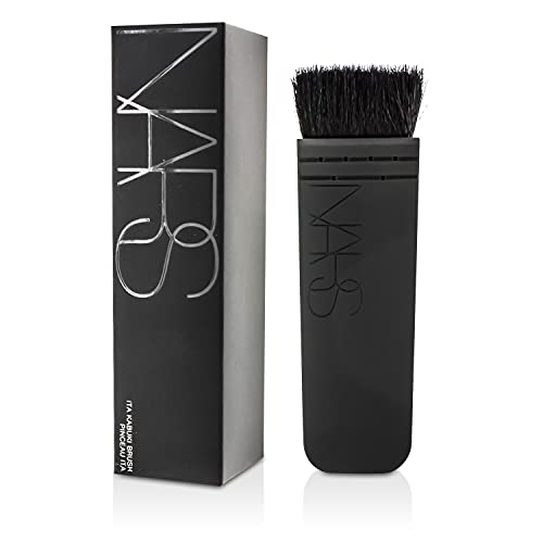 Algopix Similar Product 17 - NARS Ita Kabuki Brush -