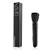 Algopix Similar Product 16 - NARS Mizubake Kabuki Brush -