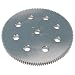 Algopix Similar Product 15 - Pitsco Education 39085 Tetrix MAX Gear