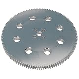 Algopix Similar Product 18 - Pitsco Education 39085 Tetrix MAX Gear