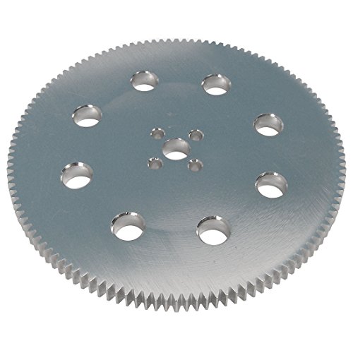 Algopix Similar Product 3 - Pitsco Education 39085 Tetrix MAX Gear