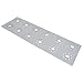 Algopix Similar Product 15 - Pitsco Education 39073 Tetrix MAX Flat