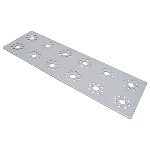 Algopix Similar Product 18 - Pitsco Education 39073 Tetrix MAX Flat
