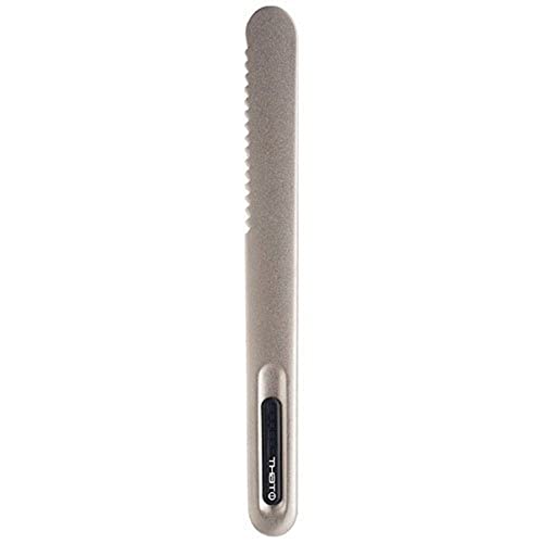 Algopix Similar Product 14 - THAT Spread That Serrated Warming