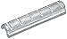 Algopix Similar Product 3 - Grover Acoustic Guitar Nut (GP1103)