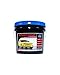 Algopix Similar Product 7 - Epoxy Floor Kit  EpoxyCoatGood Half