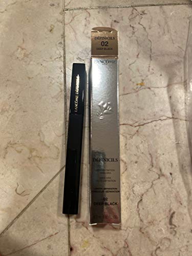 Algopix Similar Product 5 - Lancome Definicils High Definition