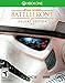 Algopix Similar Product 19 - Star Wars Battlefront Deluxe - Xbox One