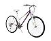 Algopix Similar Product 11 - Dynacraft Speed Alpine Eagle Womens