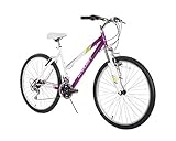 Algopix Similar Product 7 - Dynacraft Speed Alpine Eagle Womens