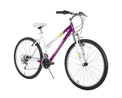 Algopix Similar Product 8 - Dynacraft Speed Alpine Eagle Womens