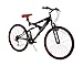 Algopix Similar Product 15 - Dynacraft Mens 26 21 Speed Equator