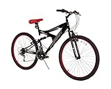 Algopix Similar Product 6 - Dynacraft Mens 26 21 Speed Equator