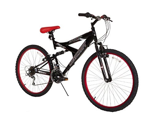 Algopix Similar Product 13 - Dynacraft Mens 26 21 Speed Equator