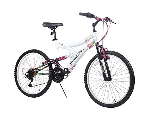 Algopix Similar Product 11 - Dynacraft Womens 24 21 Speed Rip Curl