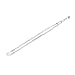 Algopix Similar Product 14 - uxcell Replacement 36cm 14 inches 6