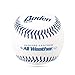 Algopix Similar Product 20 - Baden AllWeather Practice Baseball