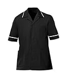 Algopix Similar Product 4 - Alexandra Workwear Mens Healthcare