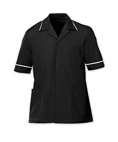 Algopix Similar Product 13 - Alexandra Workwear Mens Healthcare