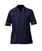 Algopix Similar Product 15 - Alexandra Workwear Mens Healthcare