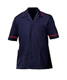Algopix Similar Product 3 - Alexandra Workwear Mens Healthcare