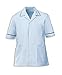Algopix Similar Product 15 - Alexandra Workwear Mens Healthcare