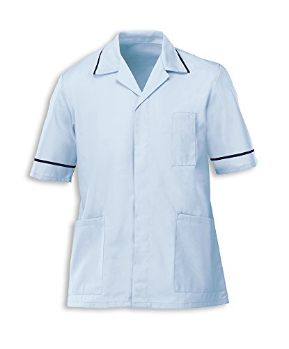 Algopix Similar Product 20 - Alexandra Workwear Mens Healthcare