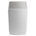 Algopix Similar Product 10 - AIRCARE Space Saver Large Evaporative