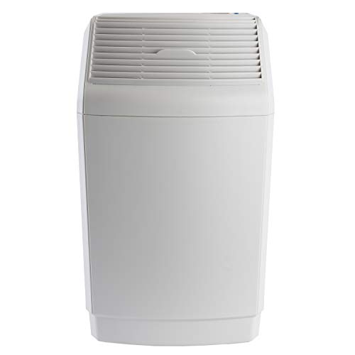 Algopix Similar Product 3 - AIRCARE Space Saver Large Evaporative