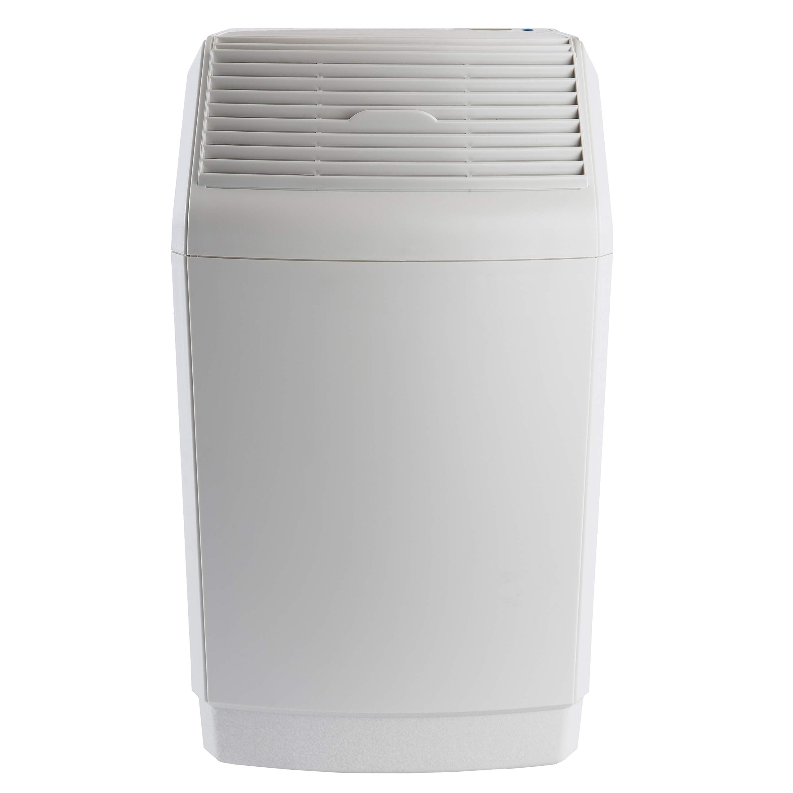 Algopix Similar Product 20 - AIRCARE Space Saver Large Evaporative
