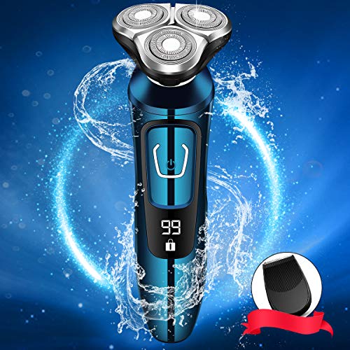Algopix Similar Product 7 - Molly's Suds Oxygen Whitener