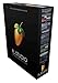 Algopix Similar Product 20 - Image Line FL Studio 12 Producer