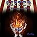 Algopix Similar Product 12 - Gifted: Donovan Circus, Book 1