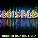 Algopix Similar Product 10 - 80's R&B