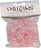 Algopix Similar Product 5 - BioBubble Origins Series Acrylic Gems