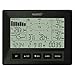 Algopix Similar Product 9 - La Crosse Technology C84612