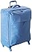 Algopix Similar Product 13 - Lipault 4Wheeled 28 Packing Case