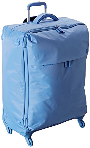 Algopix Similar Product 3 - Lipault 4Wheeled 28 Packing Case
