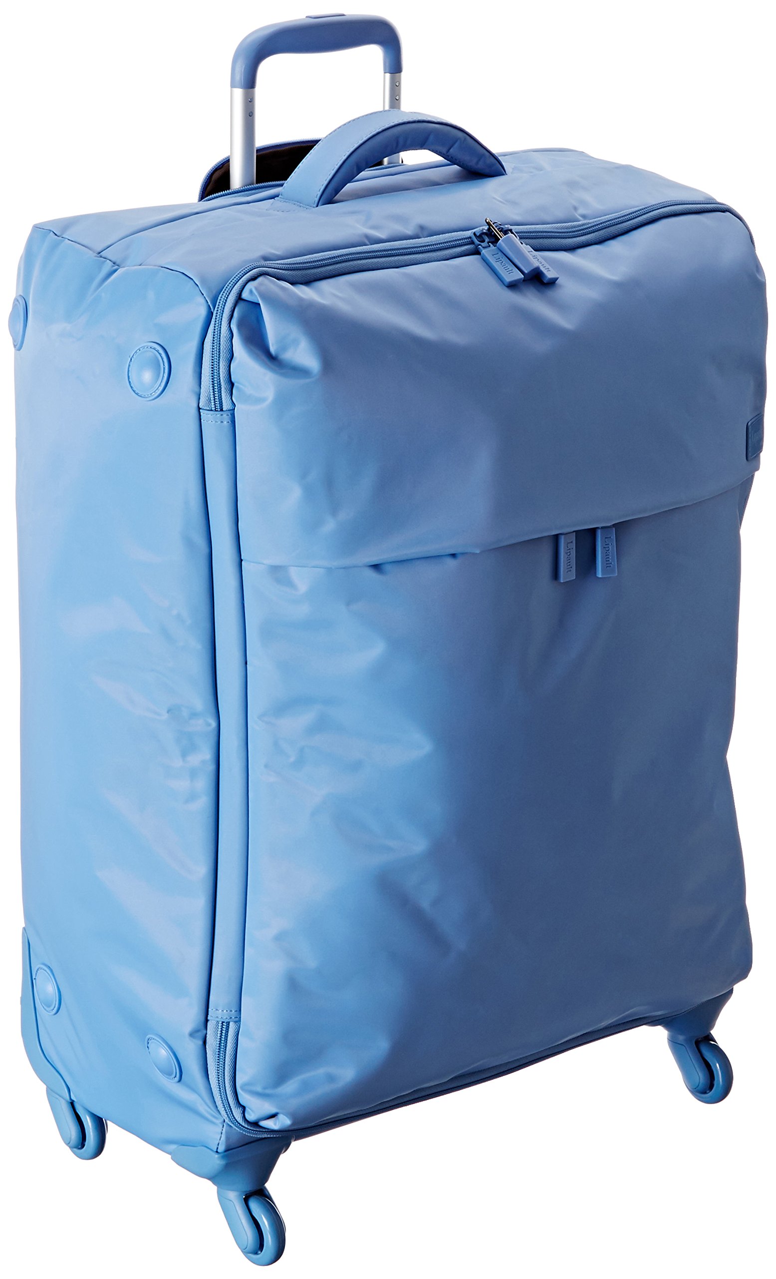 Algopix Similar Product 10 - Lipault 4Wheeled 28 Packing Case