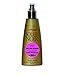 Algopix Similar Product 17 - Soleil Noir Vitamined Dry Oil SPF 50