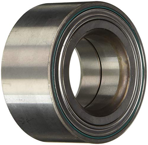 Algopix Similar Product 2 - Timken WB000065 Wheel Bearing