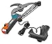 Algopix Similar Product 11 - Gardena 297 Combi System Anvil Branch