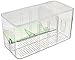Algopix Similar Product 18 - Penn Plax 5Way Divider Isolation