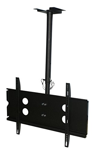 Algopix Similar Product 11 - XtremPro Full Motion Ceiling TV Mount