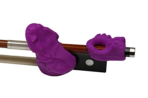 Algopix Similar Product 13 - Purple Raspberry 2Piece Set Things 4