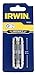 Algopix Similar Product 4 - Impact Double Ended Screwdriver Bits