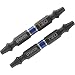 Algopix Similar Product 15 - Irwin 1923387 Impact Double Ended