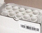 Algopix Similar Product 3 - Balston 100-12-DX direct replacement
