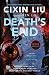 Algopix Similar Product 16 - Deaths End The ThreeBody Problem